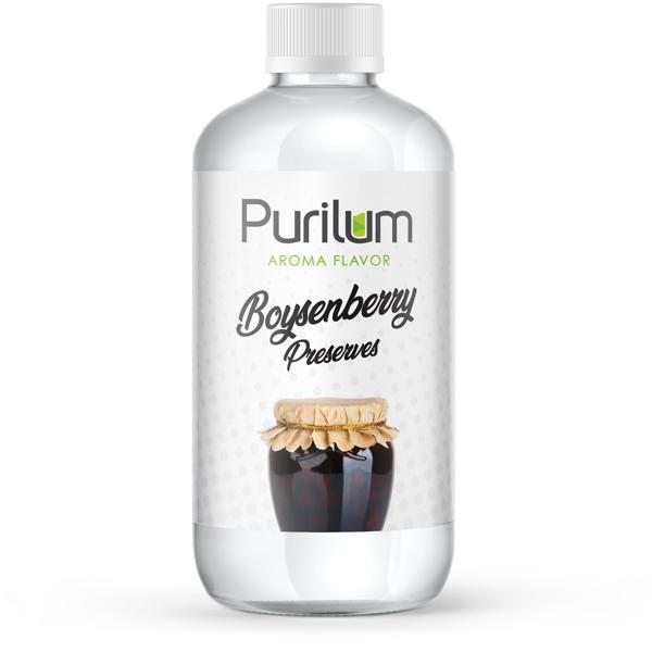 Boysenberry Preserves - Purilum