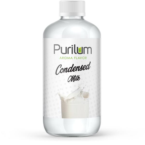 Condensed Milk - Purilum