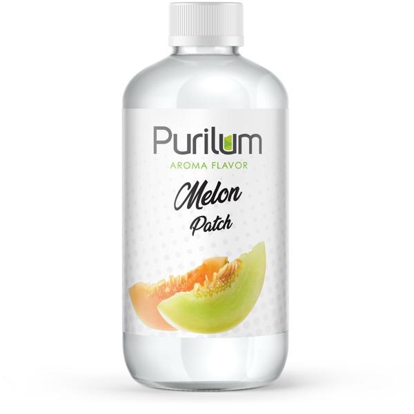 Melon Patch - Purilum