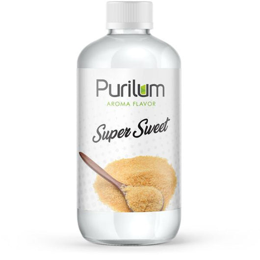 Super Sweet - Purilum
