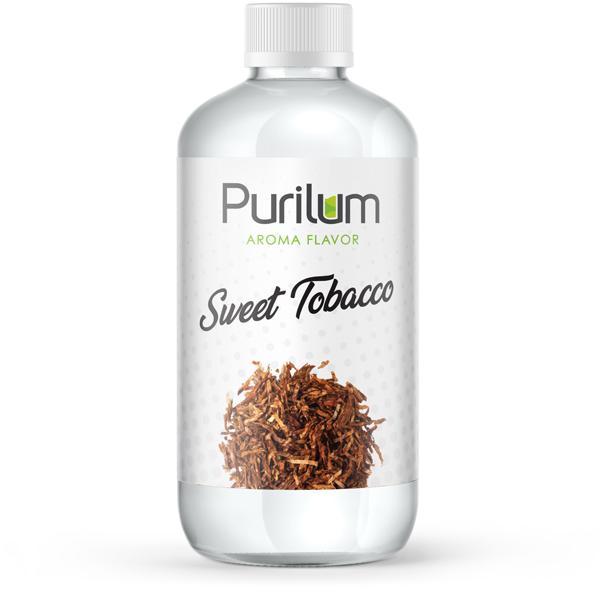 Sweet Tobacco - Purilum