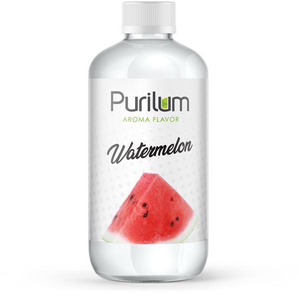Watermelon - Purilum