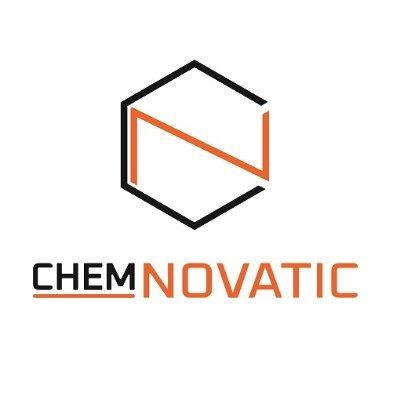 Melon - Chemnovatic