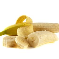 Ripe Banana - TFA