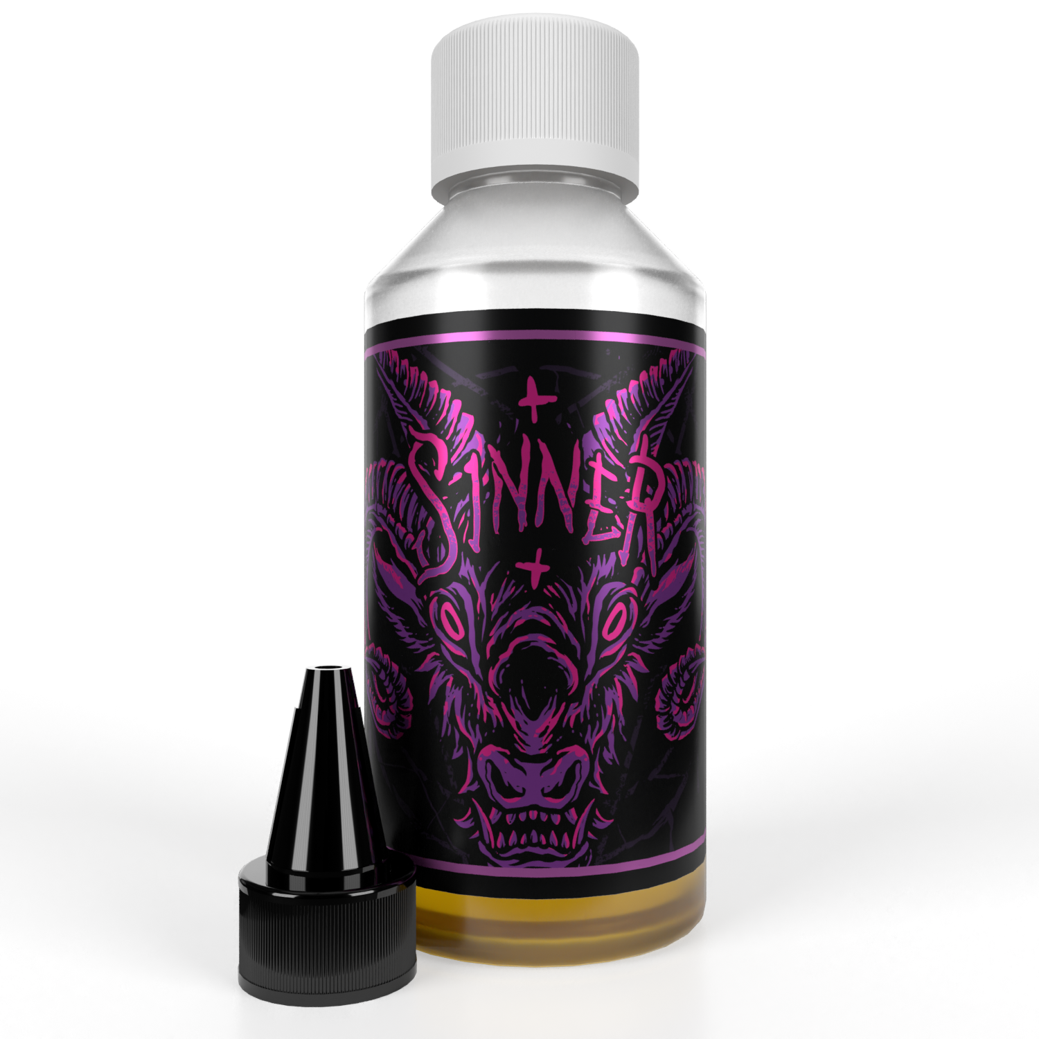 Sinner-BrewsShot