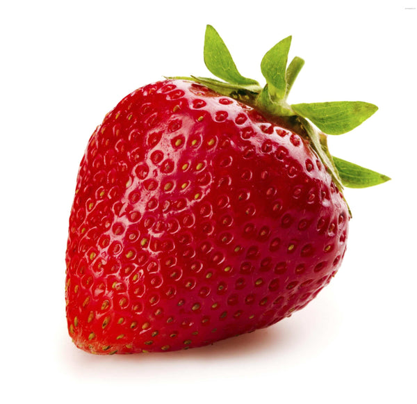 Strawberry Ripe - TFA
