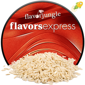 Sweet Rice - Flavors Express