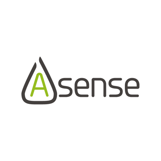 Aloe Grapes - A-Sense