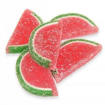 Watermelon Candy - TFA